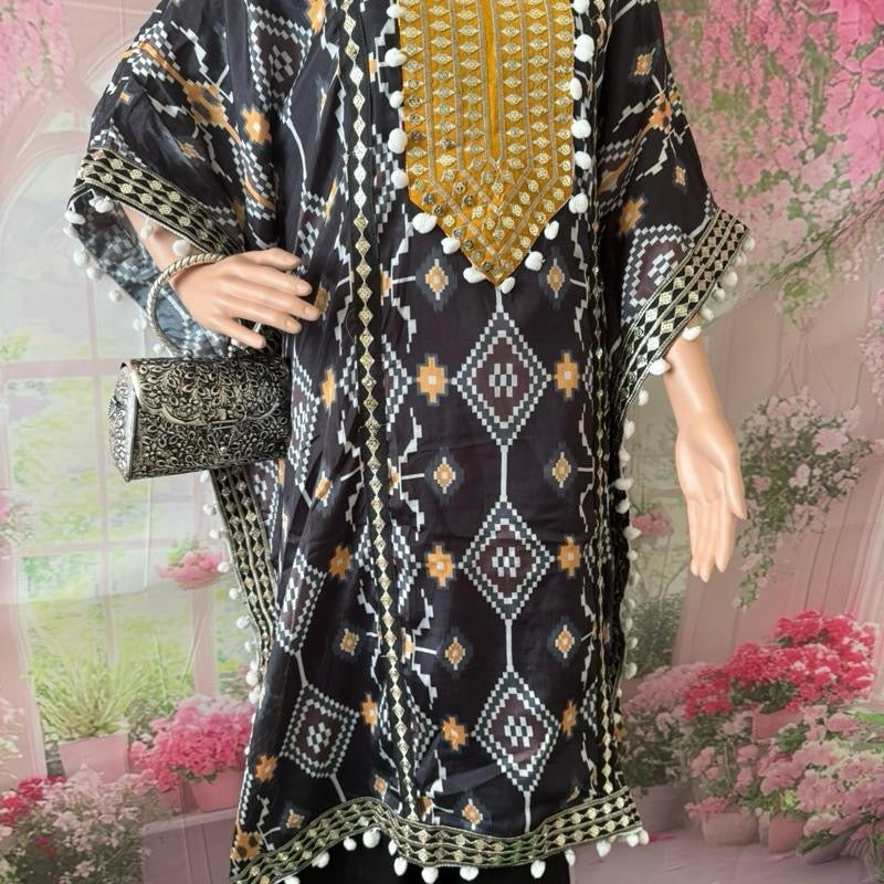 Indian Antique Vintage Style Royal Handmade Silver Metal Party Clutch for Wedding Favor Evening Clutches