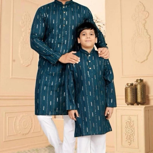 Indian/Pakistani Eid Special Ready To Wear TRENDING SOFT COTTON FOIL PRINTED