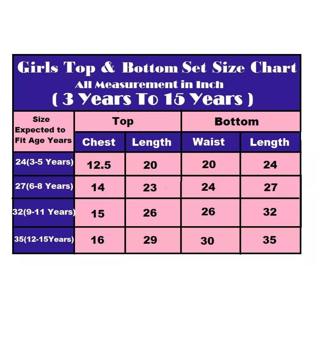 Kids Indian Traditional DESIGNER GEORGETTE EMBROIDERY WORK WEAR IN BLACK 3 to5year