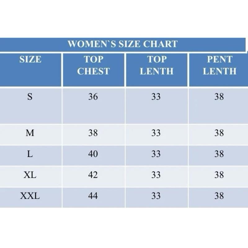 DESIGNER RAYON FOIL PRINT WORK MOTHER DAUGHTER CORD SET BABY pick yours