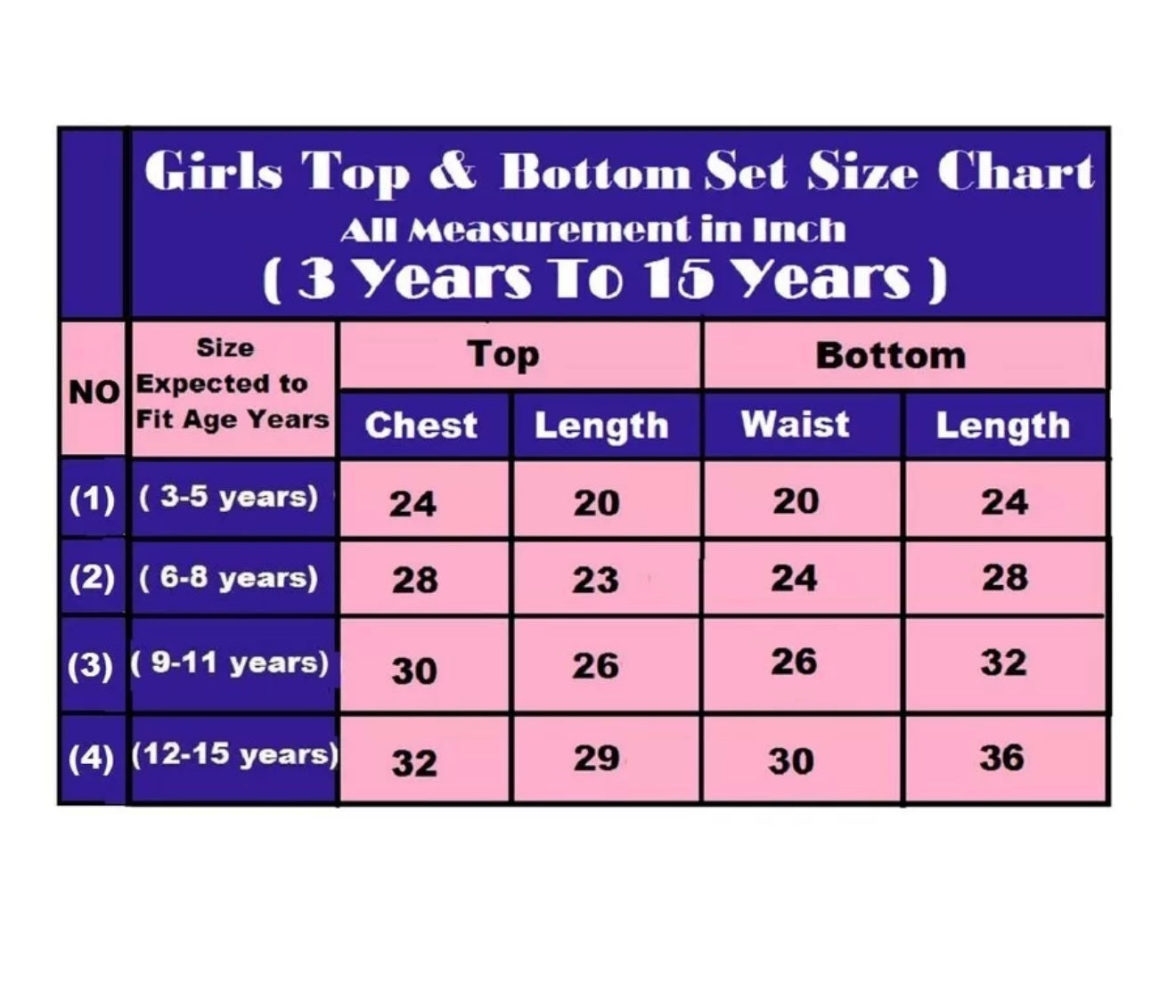 Kids Salwar Kameez Party Wear Indian Designer Wedding Pakistani Dress Bollywood