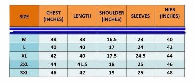 FANCY LINEN SILK JACQUARD PRINT MEN’S KURTA AND WOMEN’S SAREE WITH UNSTITCHED BLOUSE COUPLE COMBO PISTA