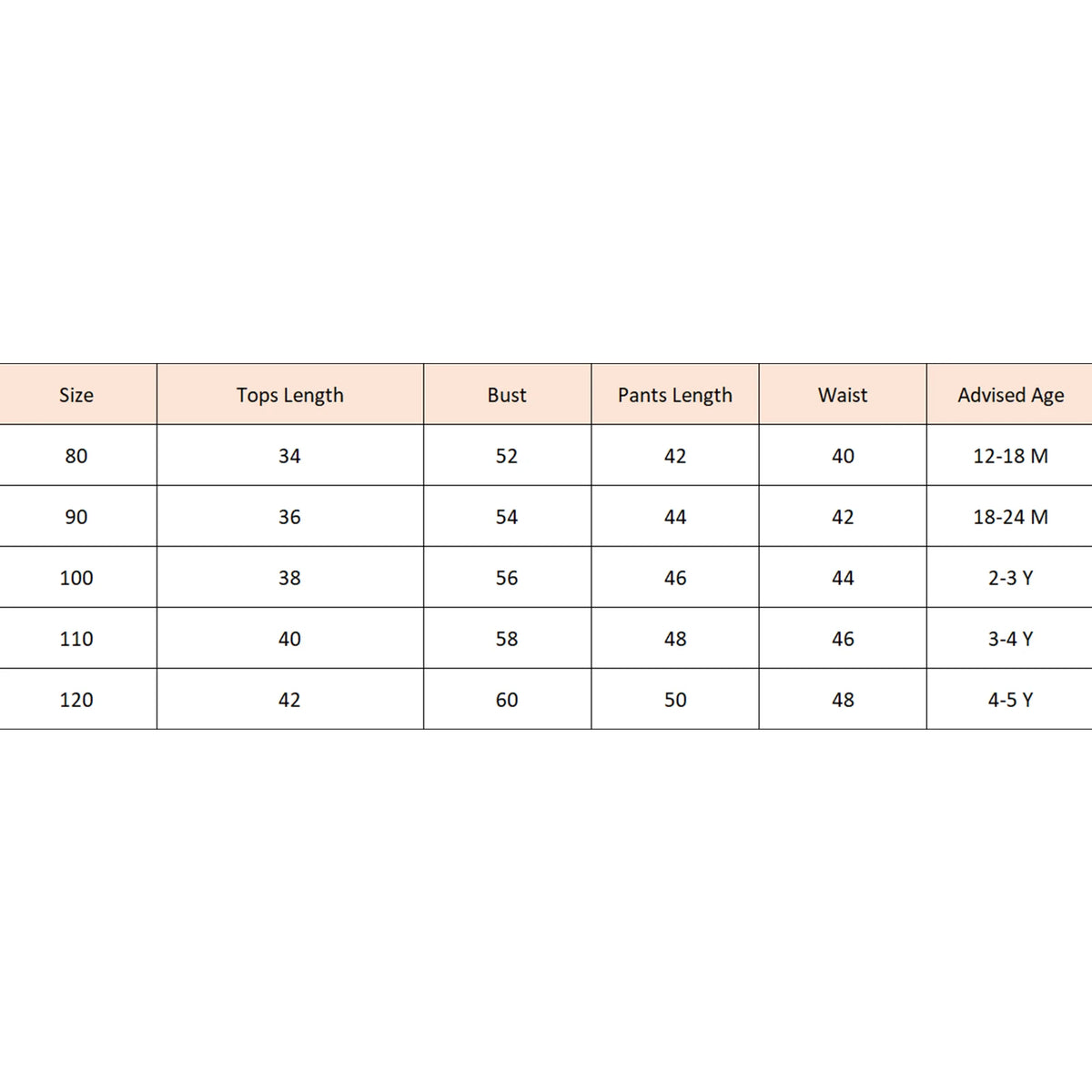 Kids Clothes Girls Summer Outfits Children Clothing Short Sleeve Round Neck Tops + Flowers Printed Suspender Short Pants Set