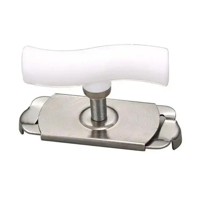 Adjustable Jar Can Opener Manual Bottle Lid Openers Tool Kitchen Accessories Gadgets Tools Home Party Bar Wine Beer Gift